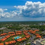 Majestic Beach Towers 1-2109