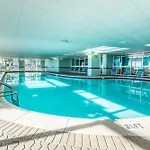 Majestic Beach Towers 1-2109